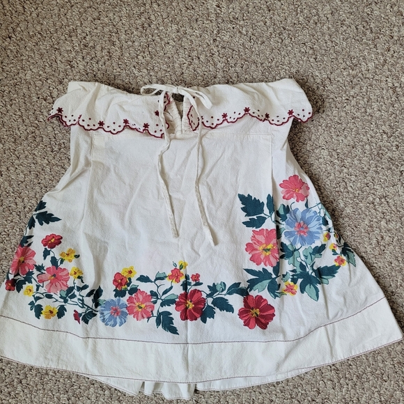 Spld - Picture 5 of 8